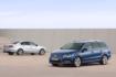 Volkswagen объявляет российские цены на новый Passat Variant