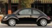 Volkswagen представляет новый Beetle