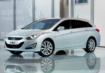 В Женеве пройдет европейская премьера Hyundai i40