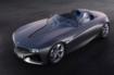 BMW покажет в Женеве, каким будет дизайн новых моделей