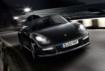 Porsche выпустил лимитированную серию Boxster S Black Edition