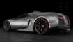 Новый Bugatti Veyron побьет нынешний рекорд скорости