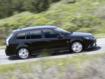 Компания Saab представит в Париже электромобиль