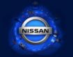 Nissan представит в Париже мировую премьеру электроконцепта Townpod