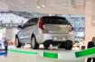 «ТагАЗ» будет выпускать Hyundai, Chery, а также собственные автомобили