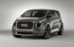 General Motors планирует расширить модельный ряд