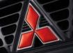 Mitsubishi выпустит компактную модель для Индии и Китая