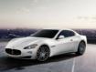 Дизайнер Maserati GranTurismo будет работать в SAAB