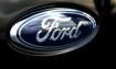 Седан Ford будет продаваться под китайским брендом