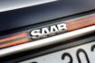 Глава Spyker раскрыл планы SAAB на ближайшие пять лет