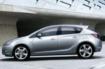 Новый Opel Astra заказали более 150 тыс. человек