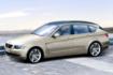 BMW выпустит минивэны на платформах 1-й и 3-й серий