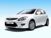 В России стартуют продажи нового Hyundai i30