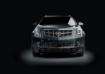 В России продажи нового Cadillac SRX начнутся в июле