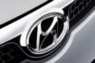 Hyundai готовит для российского рынка три новые модели