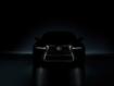 Lexus представил первое изображение нового GS