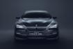 BMW показала в Пекине концепт четырехдверного купе