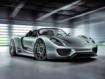 Porsche насчитала 900 потенциальных покупателей гибрида 918 Spyder