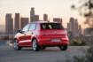 Volkswagen будет продавать бюджетное авто по программе утилизации