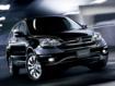 Объявлены российские цены на рестайлинговый Honda CR-V