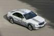 Гибрид Mercedes-Benz S-Class будет тратить 2,9 литра топлива на 100 км