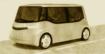 Первый «автомобиль Прохорова» покажут уже в 2010 году