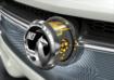 В Женеве Opel покажет публике концепт нового гибрида