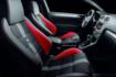 В России начались продажи Volkswagen Golf GTI Adidas