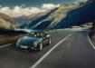 Porsche рассекретила спорткар 911 Turbo S