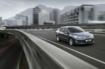В Китае показали новый седан Peugeot 408