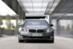 Концепт BMW ActiveHybrid 5 дебютирует в Женеве