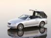 Выпуск купе-кабриолета Lexus SC430 будет прекращен