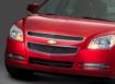 General Motors начал разрабатывать новые машины быстрее
