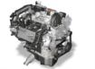 Skoda, Audi, Volkswagen и Seat  получат новый двигатель