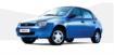 «АвтоВАЗ» выпустил две новые модели семейства Lada Kalina