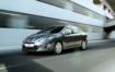 Peugeot готовит бюджетный седан на базе 308 для России