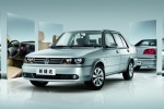 Volkswagen для Китая