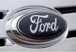 Ford получит рекордную прибыль