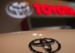 Toyota запускает заводы и готовит дилеров к дефициту