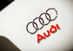 Audi приносит горы денег