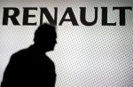Renault и шпионаж 