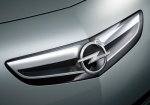 GM не отпустит Opel еще 10 лет