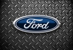 Ford заработал много денег