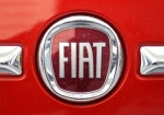 Fiat наращивает пакет в Chrysler
