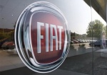 Fiat променяет Ferrari на американцев