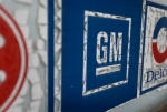 GM получает золотые горы