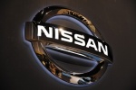 Nissan нашел проблемы в 2 миллионах машин
