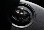 Toyota лишает денег крепкая валюта