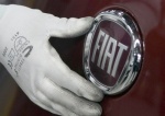 Fiat поднялся в восемь раз