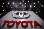 Toyota хочет еще один завод в России